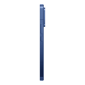 Xiaomi 17T Pro 256GB Deep Blue