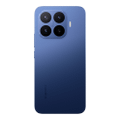 Xiaomi 17T Pro 256GB Deep Blue