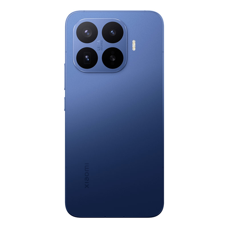 Xiaomi 17T Pro 256GB Deep Blue