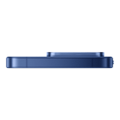 Xiaomi 17T Pro 256GB Deep Blue