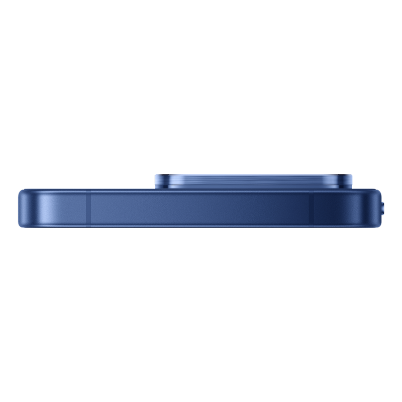 Xiaomi 17T Pro 256GB Deep Blue