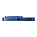 Xiaomi 17T Pro 256GB Deep Blue