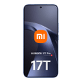 Xiaomi 17T Pro 256GB Deep Blue
