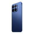 Xiaomi 17T Pro 256GB Deep Blue