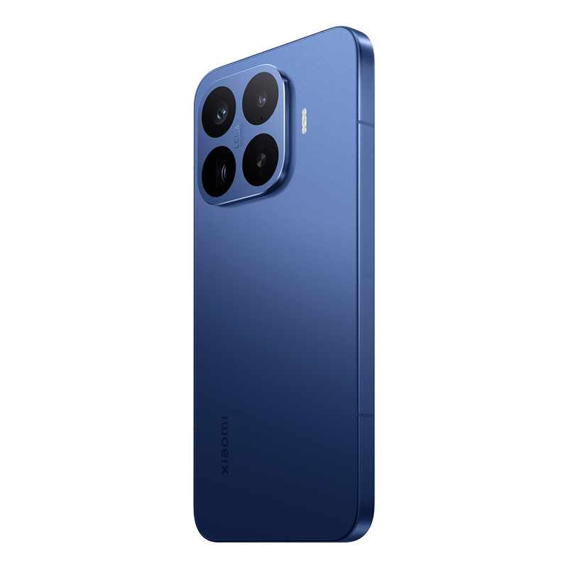Xiaomi 17T Pro 256GB Deep Blue