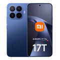 Xiaomi 17T Pro 256GB Deep Blue