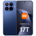 17T Pro 256GB Deep Blue