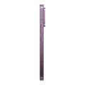 Xiaomi 17T Pro 256GB Deep Violet