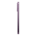 Xiaomi 17T Pro 256GB Deep Violet