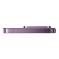 Xiaomi 17T Pro 256GB Deep Violet
