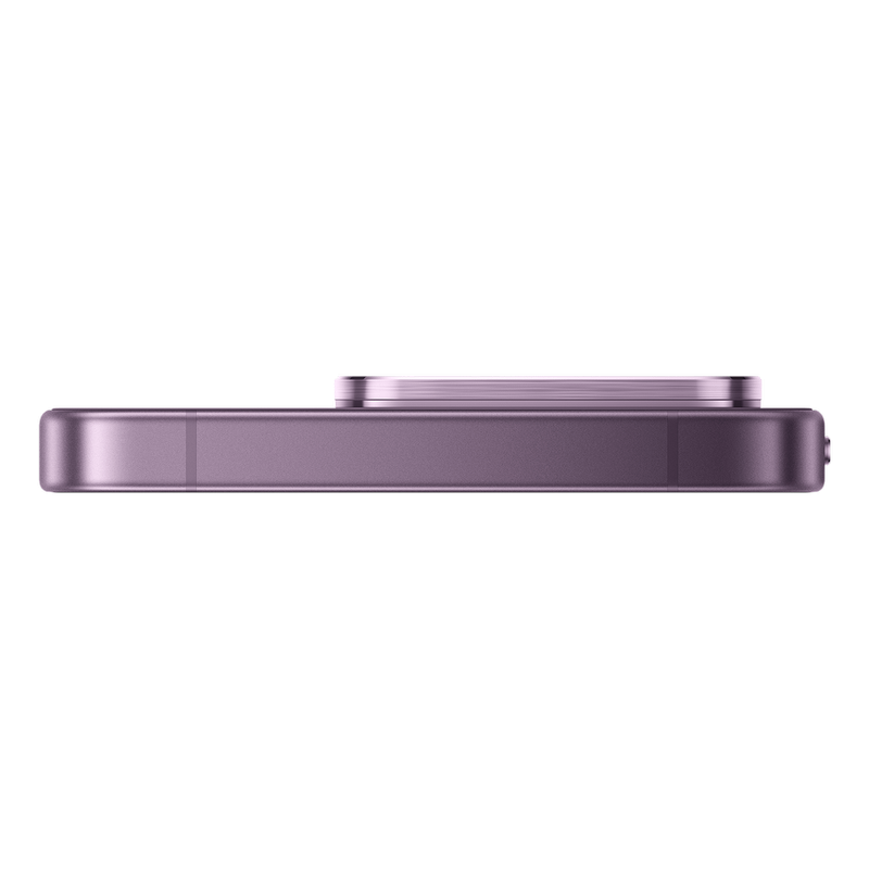 Xiaomi 17T Pro 256GB Deep Violet