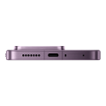 Xiaomi 17T Pro 256GB Deep Violet