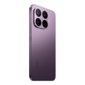 Xiaomi 17T Pro 256GB Deep Violet