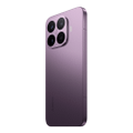 Xiaomi 17T Pro 256GB Deep Violet