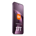 Xiaomi 17T Pro 256GB Deep Violet
