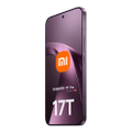 Xiaomi 17T Pro 256GB Deep Violet