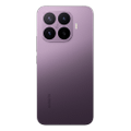 Xiaomi 17T Pro 256GB Deep Violet