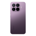 Xiaomi 17T Pro 256GB Deep Violet