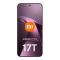Xiaomi 17T Pro 256GB Deep Violet