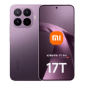 Xiaomi 17T Pro 256GB Deep Violet