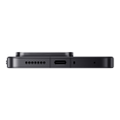 Xiaomi 17T Pro 512GB Black