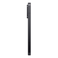 Xiaomi 17T Pro 512GB Black