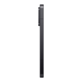 Xiaomi 17T Pro 512GB Black
