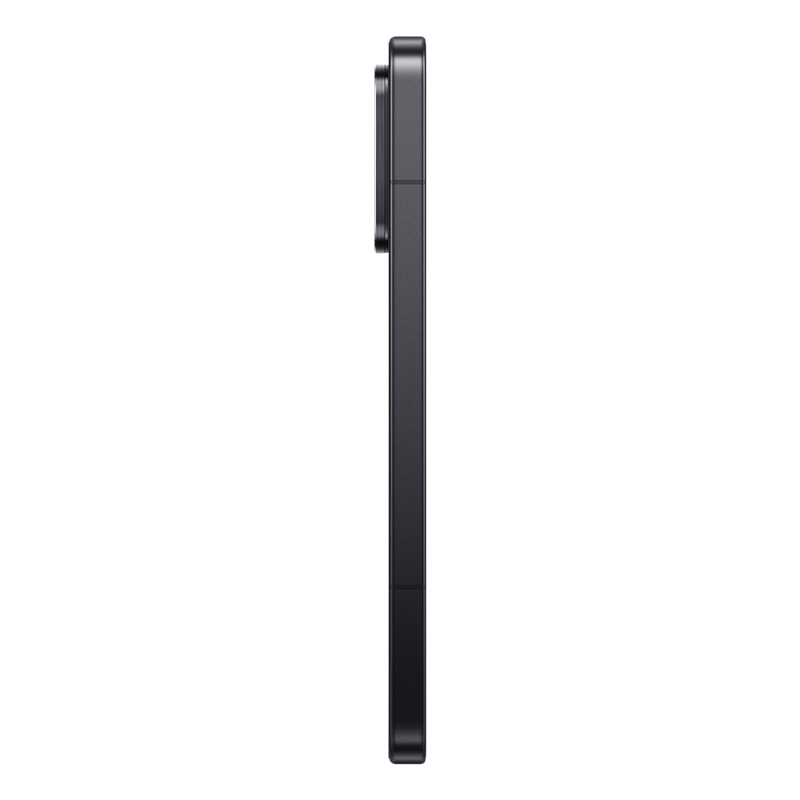 Xiaomi 17T Pro 512GB Black