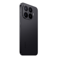 Xiaomi 17T Pro 512GB Black
