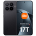 17T Pro 512GB Black
