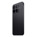 Xiaomi 17T Pro 512GB Black