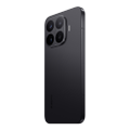 Xiaomi 17T Pro 512GB Black