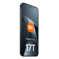 Xiaomi 17T Pro 512GB Black