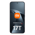 Xiaomi 17T Pro 512GB Black