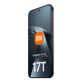 Xiaomi 17T Pro 512GB Black