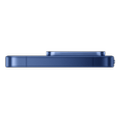 Xiaomi 17T Pro 512GB Deep Blue