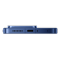 Xiaomi 17T Pro 512GB Deep Blue
