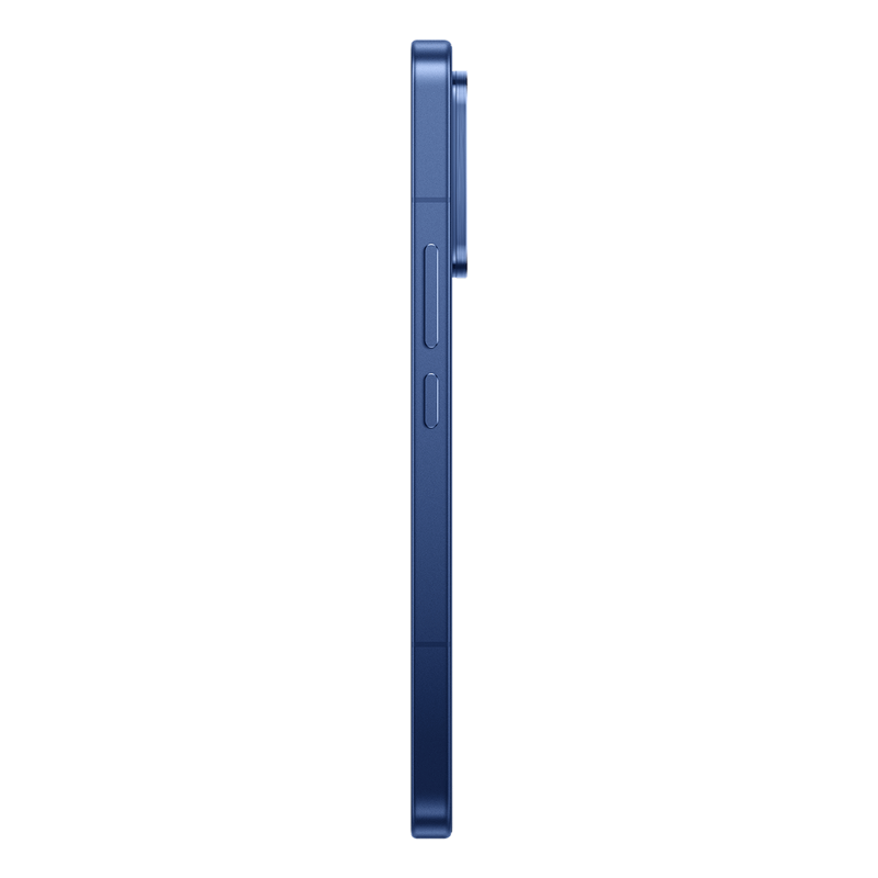 Xiaomi 17T Pro 512GB Deep Blue