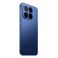 Xiaomi 17T Pro 512GB Deep Blue