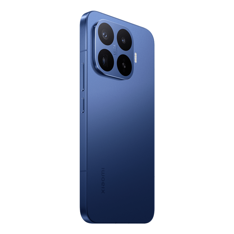 Xiaomi 17T Pro 512GB Deep Blue