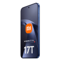 Xiaomi 17T Pro 512GB Deep Blue