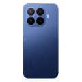 Xiaomi 17T Pro 512GB Deep Blue