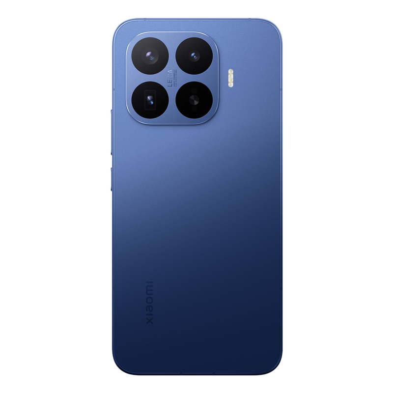 Xiaomi 17T Pro 512GB Deep Blue
