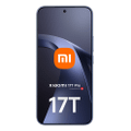 Xiaomi 17T Pro 512GB Deep Blue