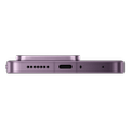 Xiaomi 17T Pro 512GB Deep Violet