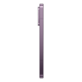Xiaomi 17T Pro 512GB Deep Violet