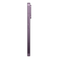 Xiaomi 17T Pro 512GB Deep Violet