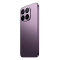 Xiaomi 17T Pro 512GB Deep Violet
