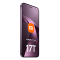 Xiaomi 17T Pro 512GB Deep Violet
