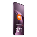 Xiaomi 17T Pro 512GB Deep Violet